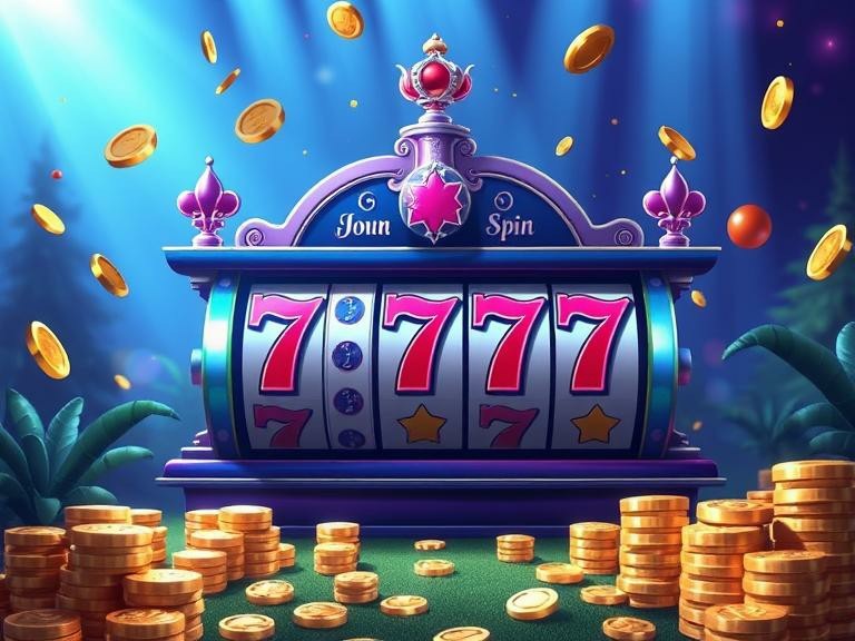 bet558