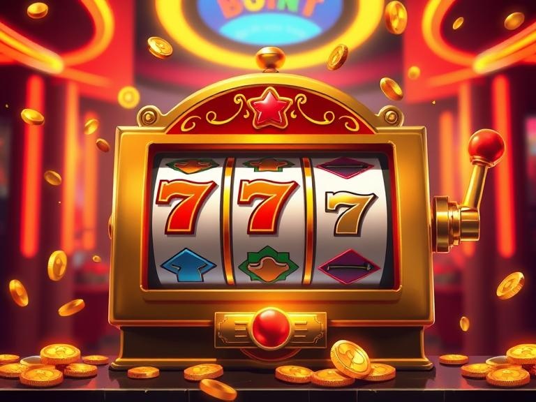 bet558
