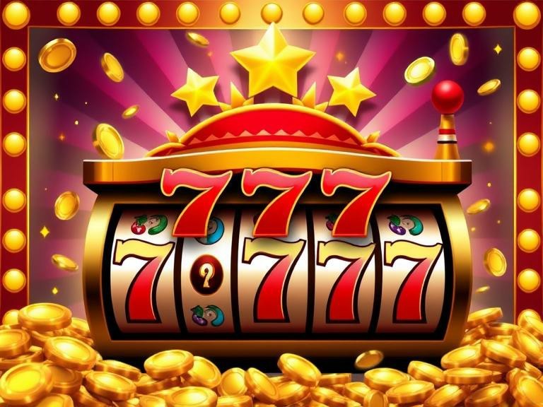 bet558