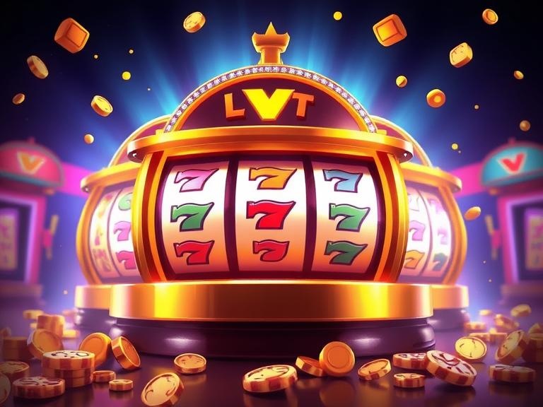 bet558