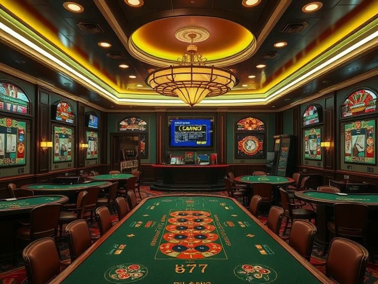 bet558