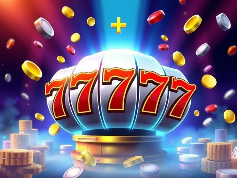 bet558
