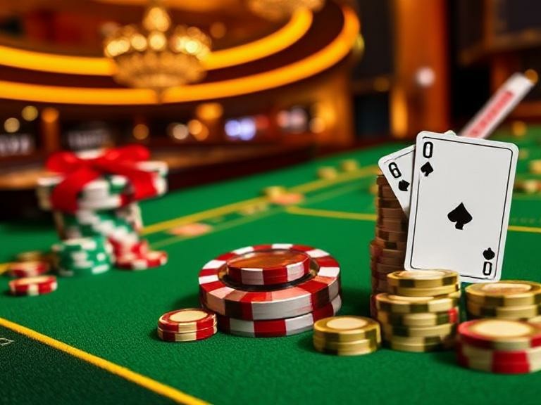 bet558