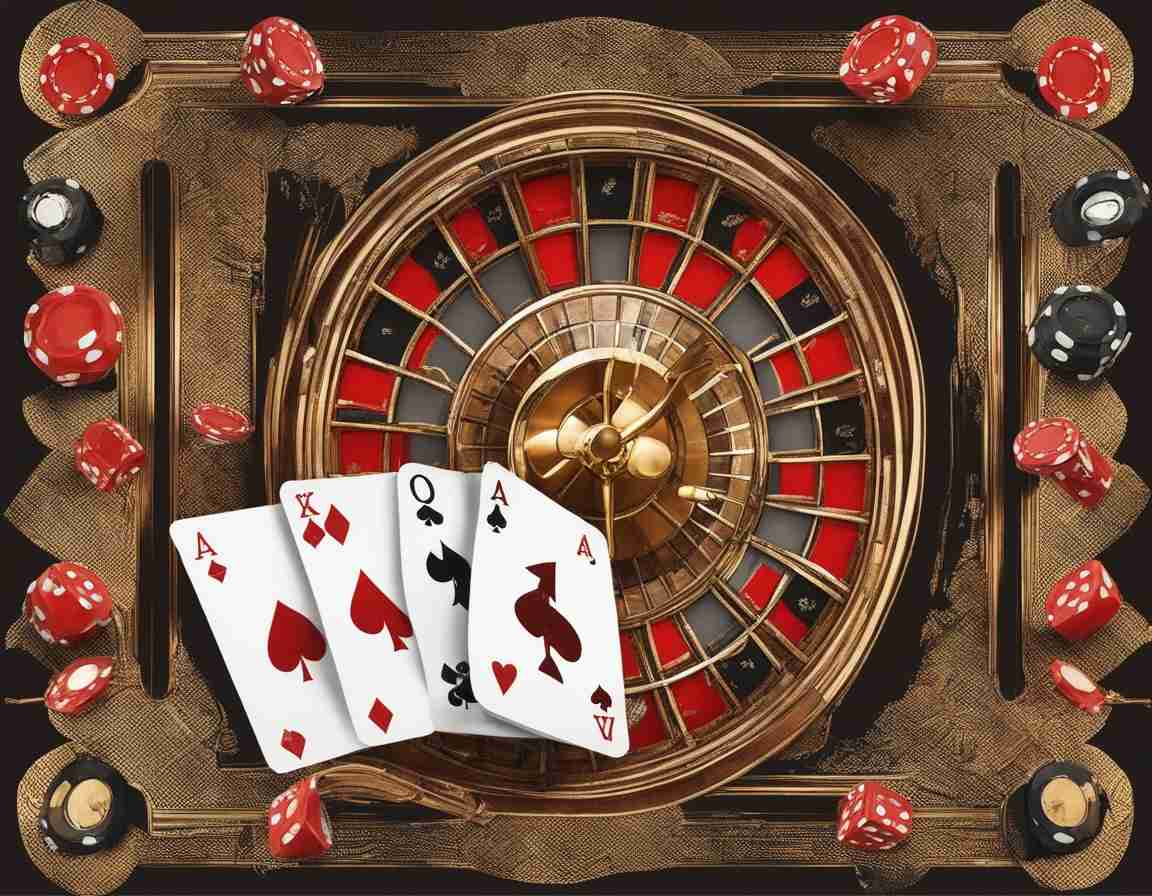 bet558