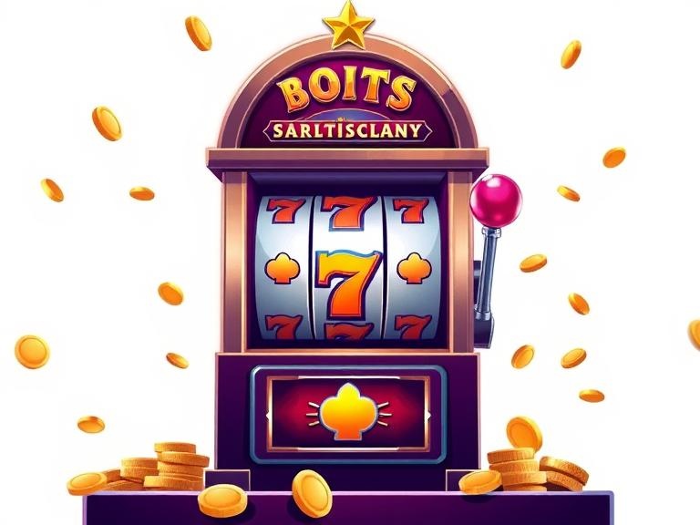 bet558