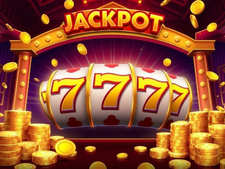 bet558