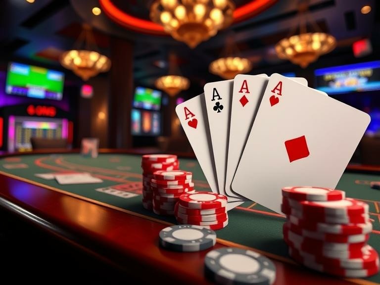 bet558