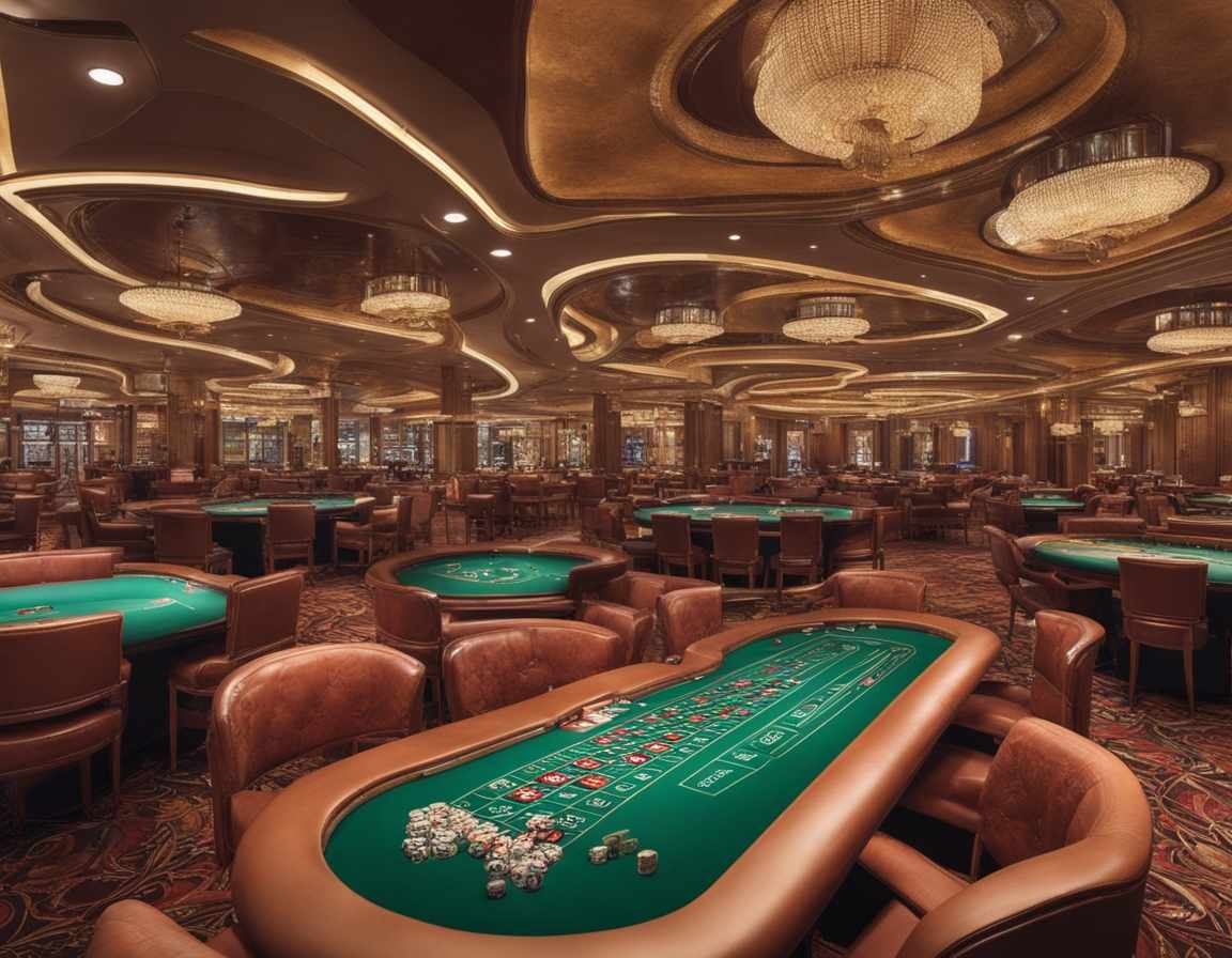 bet558
