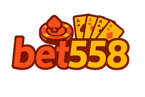bet558